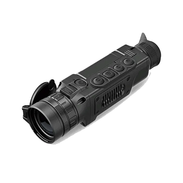 Замена микросхемы усилителя Pulsar Helion 2 XQ38F