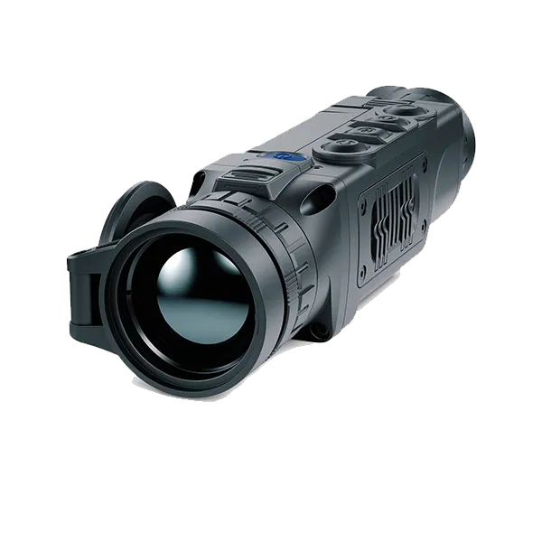 Замена микросхемы усилителя Pulsar Helion 2 XP50