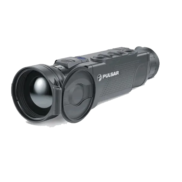 Замена микросхемы усилителя Pulsar F50