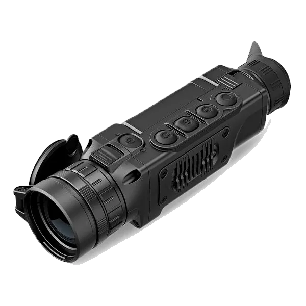 Замена микросхемы усилителя Pulsar F38