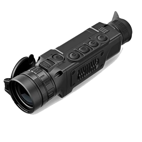Замена микросхемы усилителя Pulsar F28