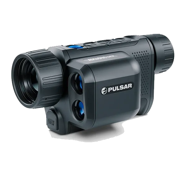 Замена микросхемы усилителя Pulsar Axion XQ38 LRF