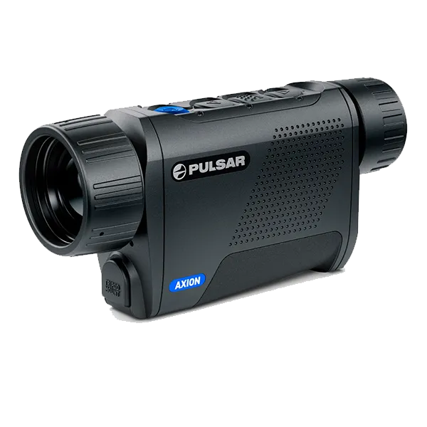 Замена микросхемы усилителя Pulsar Axion XQ38