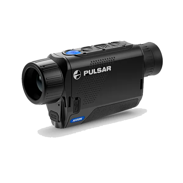 Замена микросхемы усилителя Pulsar Axion XM30S