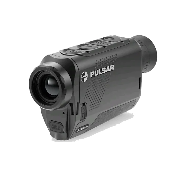 Замена микросхемы усилителя Pulsar Axion Key XM30