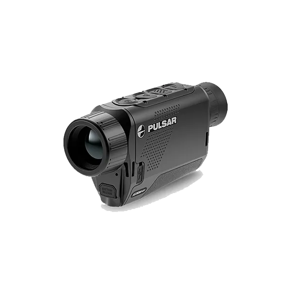 Замена микросхемы усилителя Pulsar Axion Key XM22