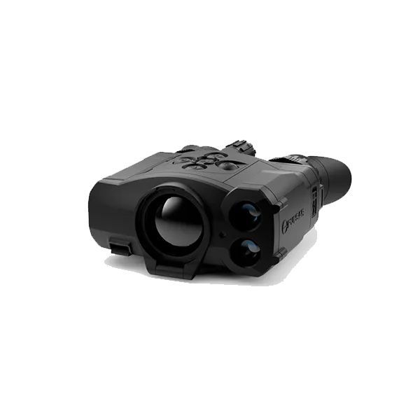 Замена микросхемы усилителя Pulsar Accolade XP50 LRF