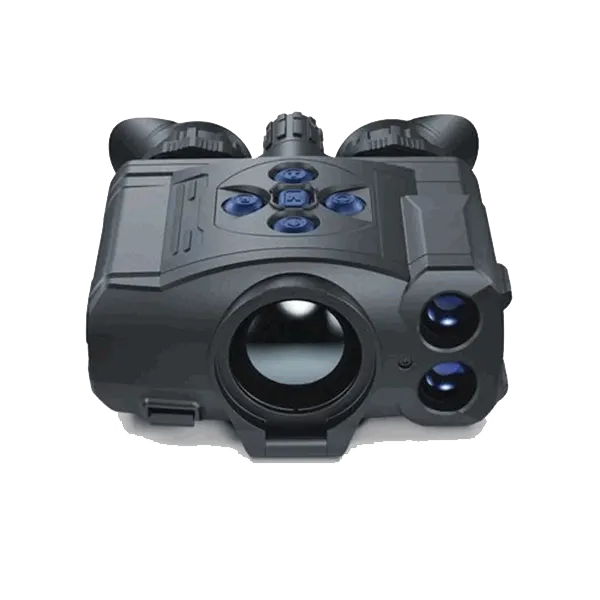 Замена микросхемы усилителя Pulsar 2 LRF XP50