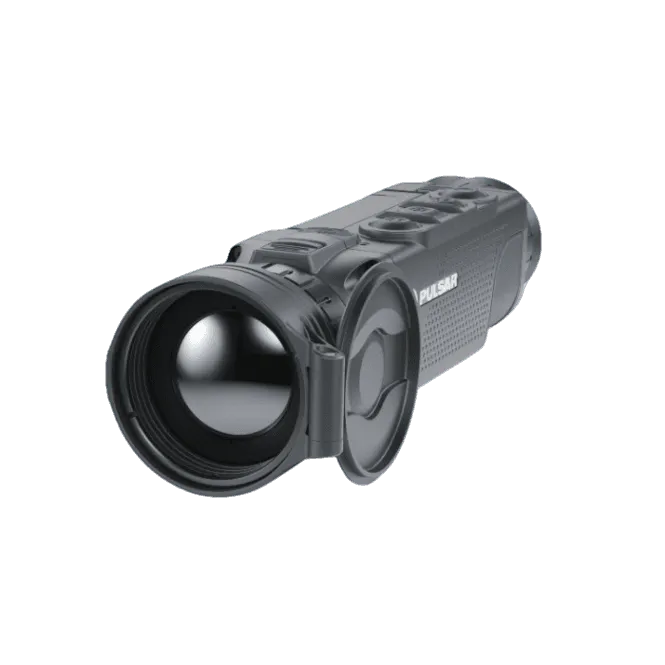 Замена микросхемы усилителя Pulsar 2 XP PRO