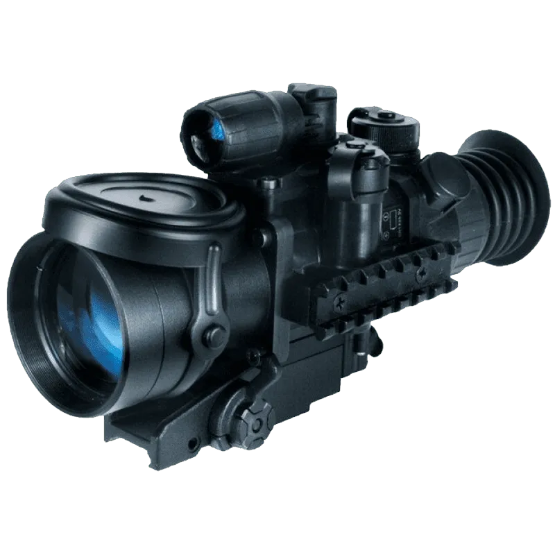 Замена аккумулятора Pulsar G3 3x50