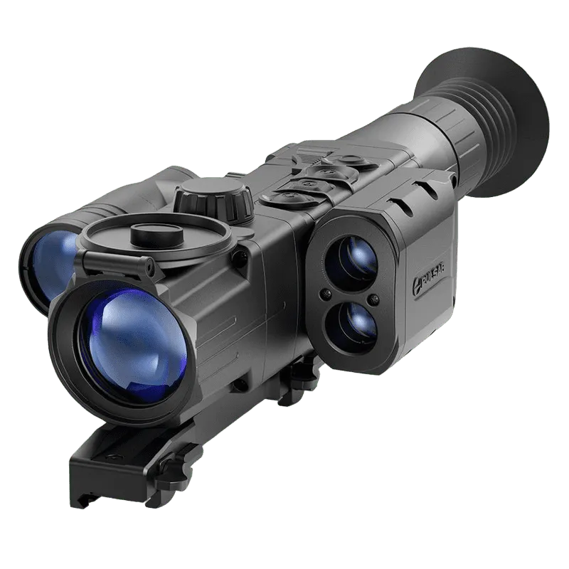Замена аккумулятора Pulsar N455