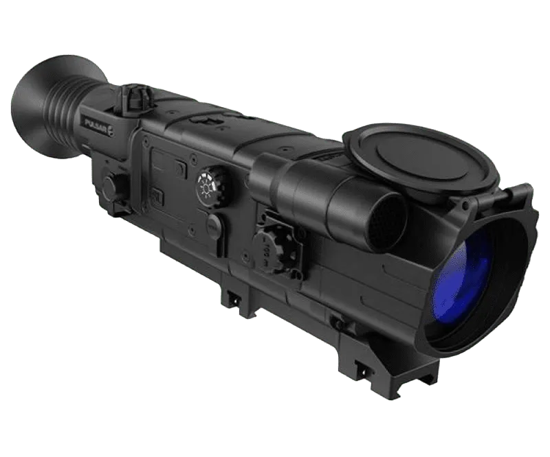 Замена аккумулятора Pulsar N770