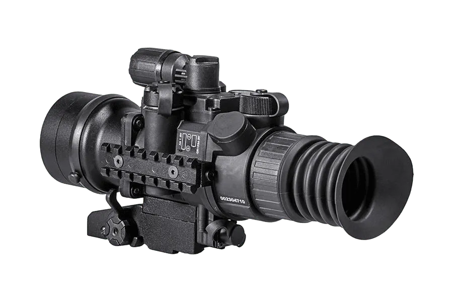 Замена аккумулятора Pulsar 3x50 (пок.2+) MD Weave