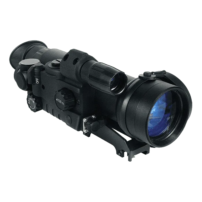 Замена аккумулятора Pulsar 3x60 Лось