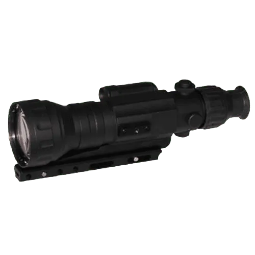 Замена аккумулятора Pulsar 430 (3+ GEN)