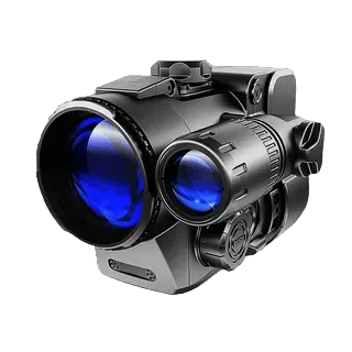 Замена аккумулятора Pulsar DF A75