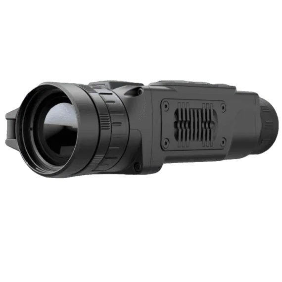 Замена микросхемы усилителя Pulsar XP38