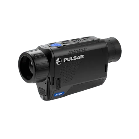 Замена микросхемы усилителя Pulsar Axion XM30