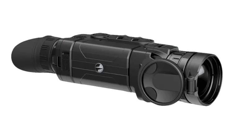 Замена микросхемы усилителя Pulsar XQ50F