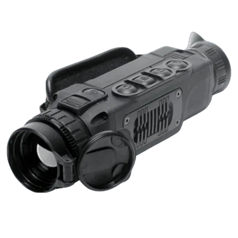 Замена микросхемы усилителя Pulsar 2 XP50 PRO 