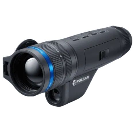 Замена микросхемы усилителя Pulsar LRF XP50