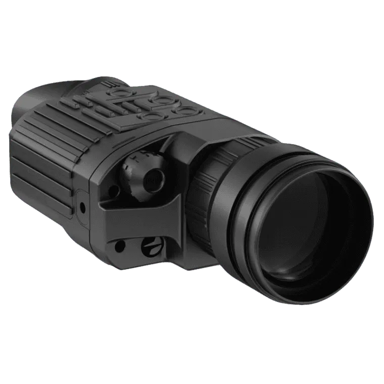 Замена микросхемы усилителя Pulsar XD19S
