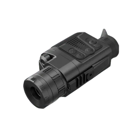 Замена микросхемы усилителя Pulsar Lite XQ23V