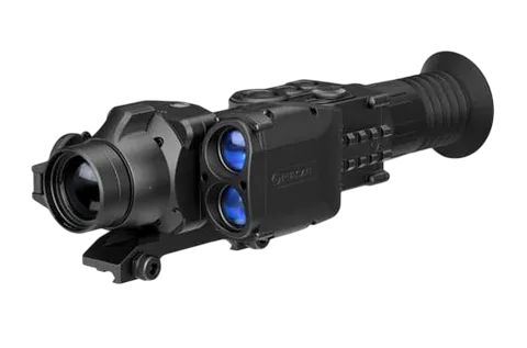 Замена ключей управления Pulsar Merger Duo NXP50